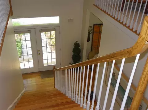 8 Finway, Mashpee, MA 02649 photo 2