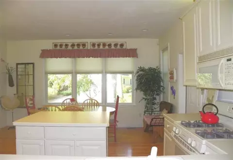 8 Finway, Mashpee, MA 02649 photo 6