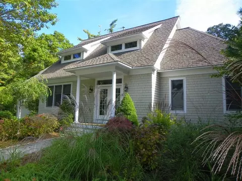 8 Finway, Mashpee, MA 02649 photo 1