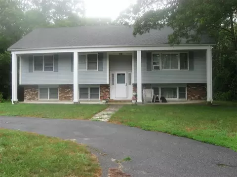 87 Gleneagle Dr, Centerville, MA 02632 photo 1