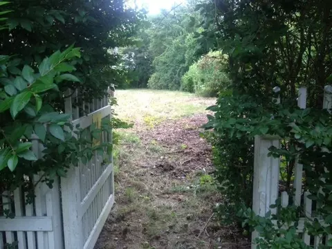 25 Pierce Ln, Edgartown, MA 02539 photo 2