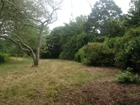 25 Pierce Ln, Edgartown, MA 02539 photo 3