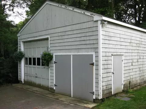 476 County Rd, Pocasset, MA 02559 photo 24