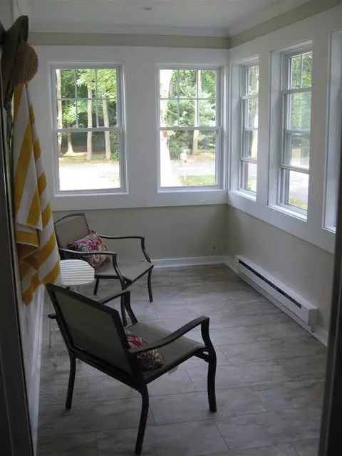 476 County Rd, Pocasset, MA 02559 photo 14
