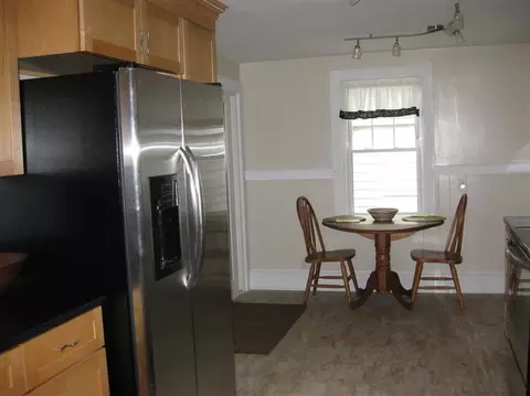 476 County Rd, Pocasset, MA 02559 photo 11