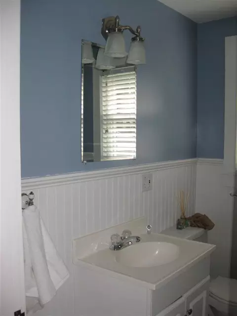 476 County Rd, Pocasset, MA 02559 photo 15