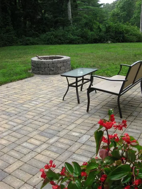 476 County Rd, Pocasset, MA 02559 photo 23