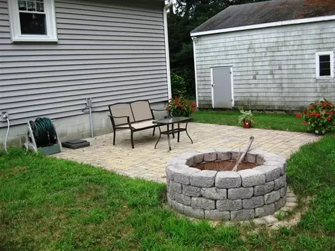 476 County Rd, Pocasset, MA 02559 photo 22