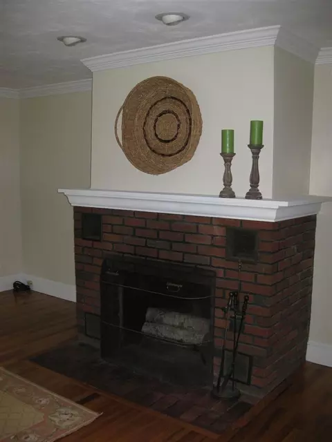 476 County Rd, Pocasset, MA 02559 photo 4