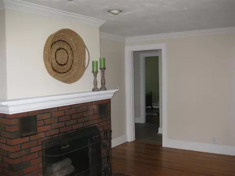 476 County Rd, Pocasset, MA 02559 photo 5