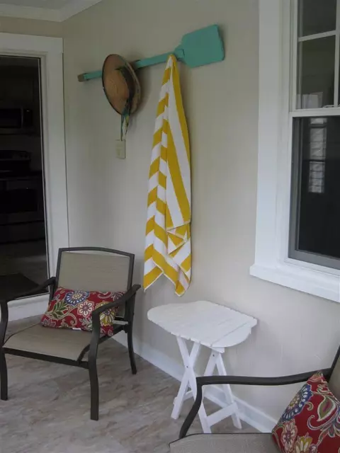 476 County Rd, Pocasset, MA 02559 photo 13