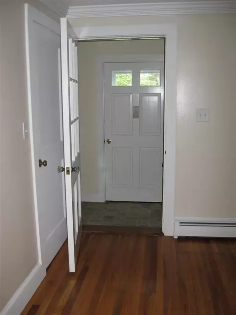 476 County Rd, Pocasset, MA 02559 photo 6