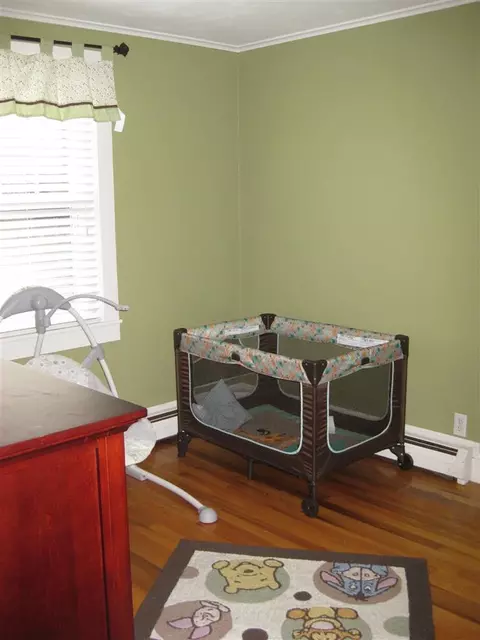 476 County Rd, Pocasset, MA 02559 photo 19