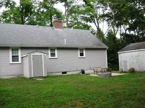 476 County Rd, Pocasset, MA 02559 photo 21