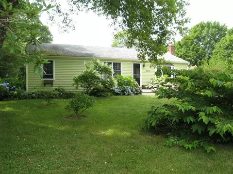 37 Treetop Cir, Marstons Mills, MA 02648 photo 21