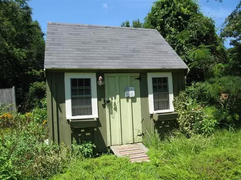 37 Treetop Cir, Marstons Mills, MA 02648 photo 20