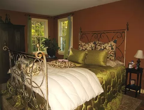 37 Treetop Cir, Marstons Mills, MA 02648 photo 9