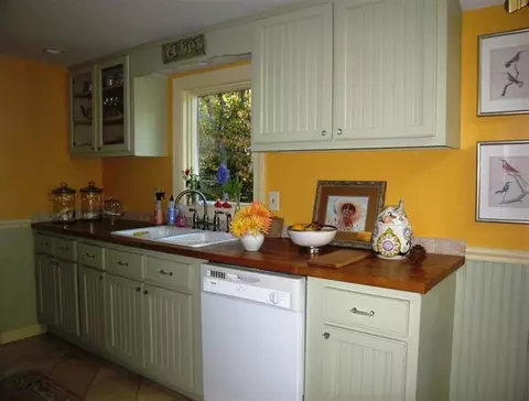 37 Treetop Cir, Marstons Mills, MA 02648 photo 4