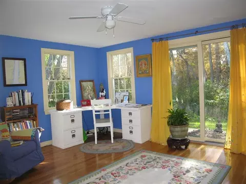 37 Treetop Cir, Marstons Mills, MA 02648 photo 11