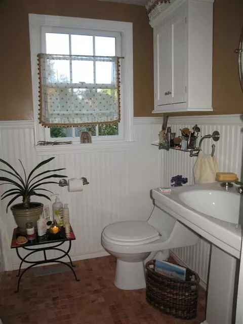 37 Treetop Cir, Marstons Mills, MA 02648 photo 12