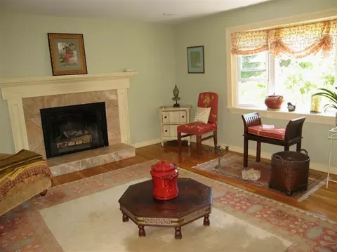 37 Treetop Cir, Marstons Mills, MA 02648 photo 8