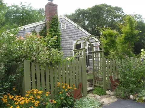 37 Treetop Cir, Marstons Mills, MA 02648 photo 14