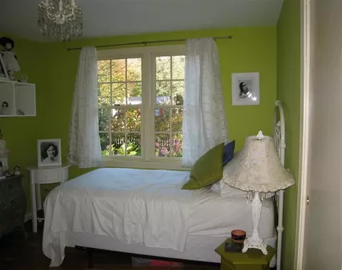 37 Treetop Cir, Marstons Mills, MA 02648 photo 10