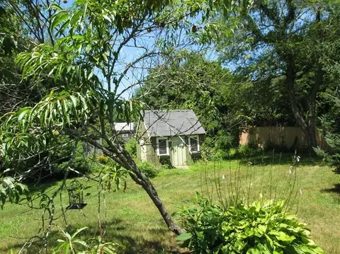 37 Treetop Cir, Marstons Mills, MA 02648 photo 19