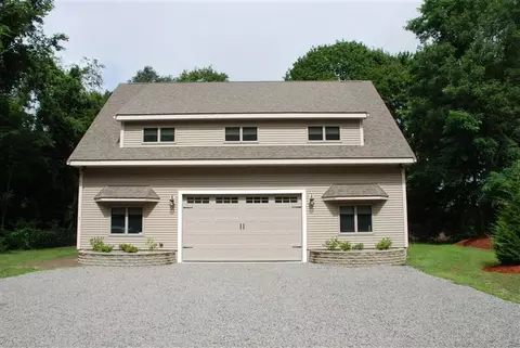 7 Freighthouse Rd, Sagamore, MA 02561 photo 1