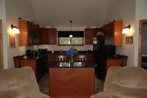 7 Freighthouse Rd, Sagamore, MA 02561 photo 5