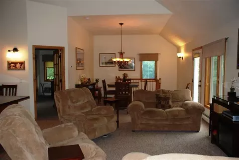 7 Freighthouse Rd, Sagamore, MA 02561 photo 7
