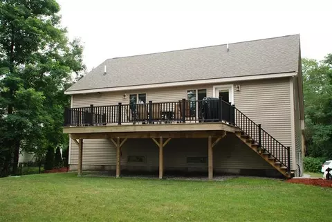 7 Freighthouse Rd, Sagamore, MA 02561 photo 16