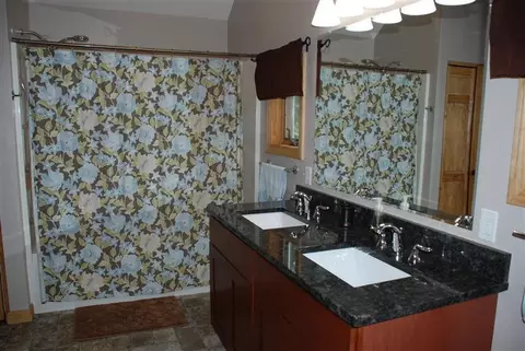 7 Freighthouse Rd, Sagamore, MA 02561 photo 12