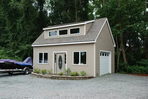 7 Freighthouse Rd, Sagamore, MA 02561 photo 21