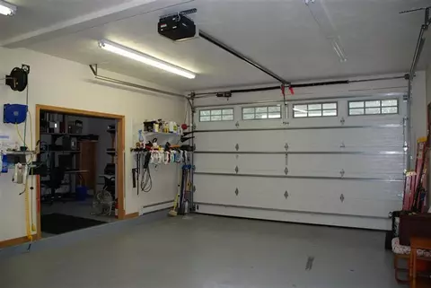 7 Freighthouse Rd, Sagamore, MA 02561 photo 18