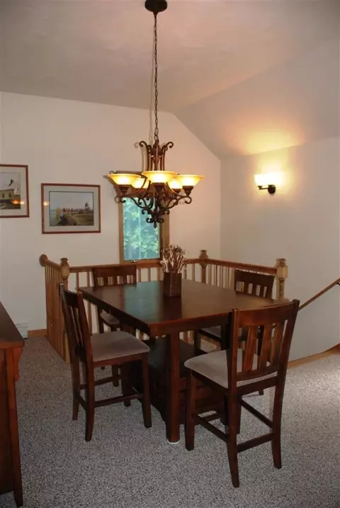 7 Freighthouse Rd, Sagamore, MA 02561 photo 9