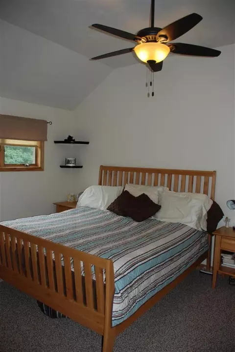 7 Freighthouse Rd, Sagamore, MA 02561 photo 10