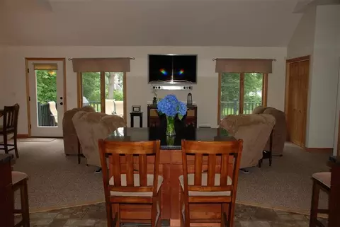 7 Freighthouse Rd, Sagamore, MA 02561 photo 6