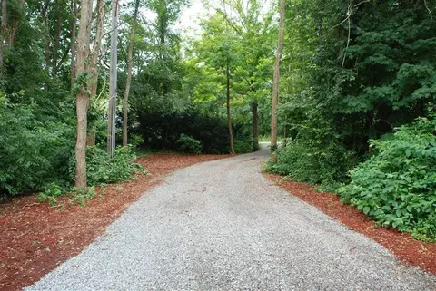 7 Freighthouse Rd, Sagamore, MA 02561 photo 22