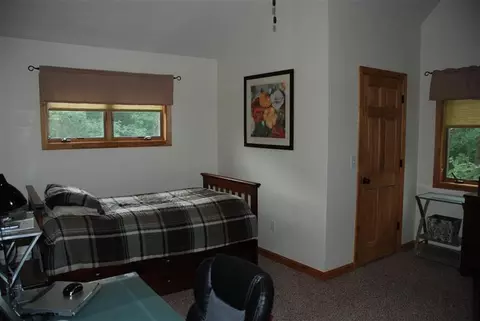 7 Freighthouse Rd, Sagamore, MA 02561 photo 13