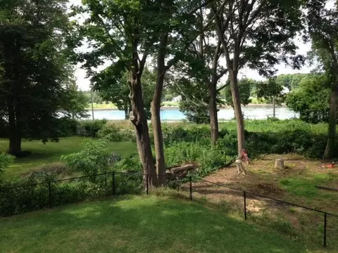 7 Freighthouse Rd, Sagamore, MA 02561 photo 2