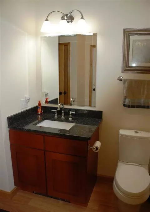 7 Freighthouse Rd, Sagamore, MA 02561 photo 15