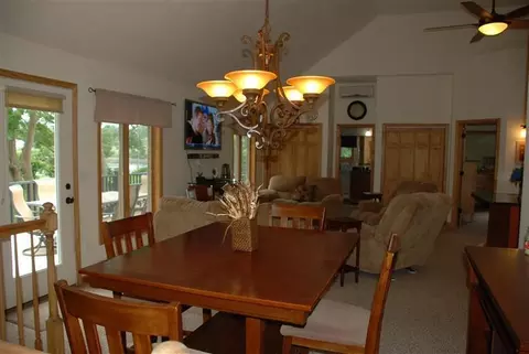 7 Freighthouse Rd, Sagamore, MA 02561 photo 8