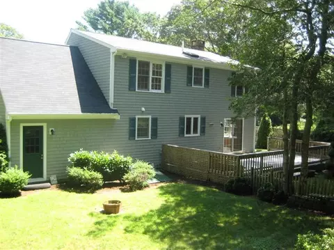 111 Old Post Rd, Centerville, MA 02632 photo 12