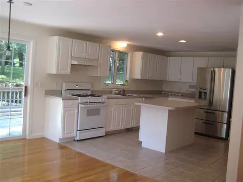 111 Old Post Rd, Centerville, MA 02632 photo 4