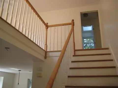 111 Old Post Rd, Centerville, MA 02632 photo 7