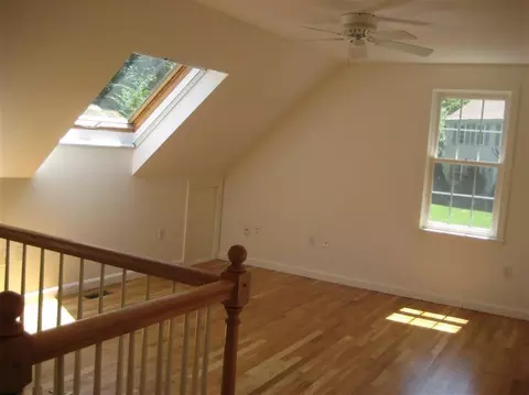 111 Old Post Rd, Centerville, MA 02632 photo 8