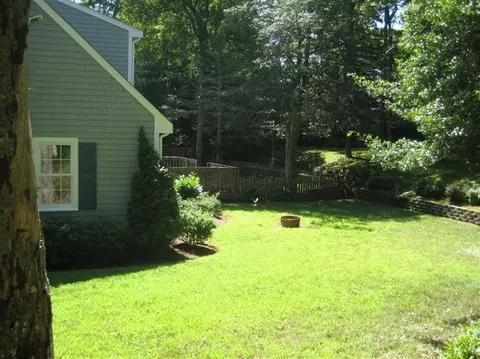 111 Old Post Rd, Centerville, MA 02632 photo 11