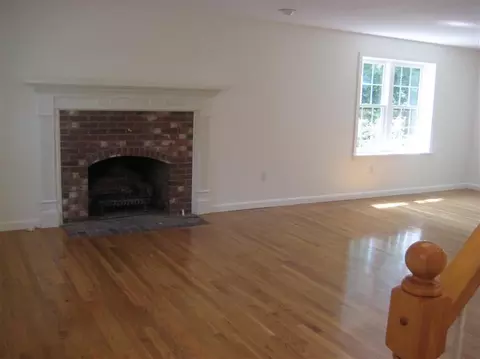 111 Old Post Rd, Centerville, MA 02632 photo 6
