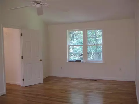111 Old Post Rd, Centerville, MA 02632 photo 9